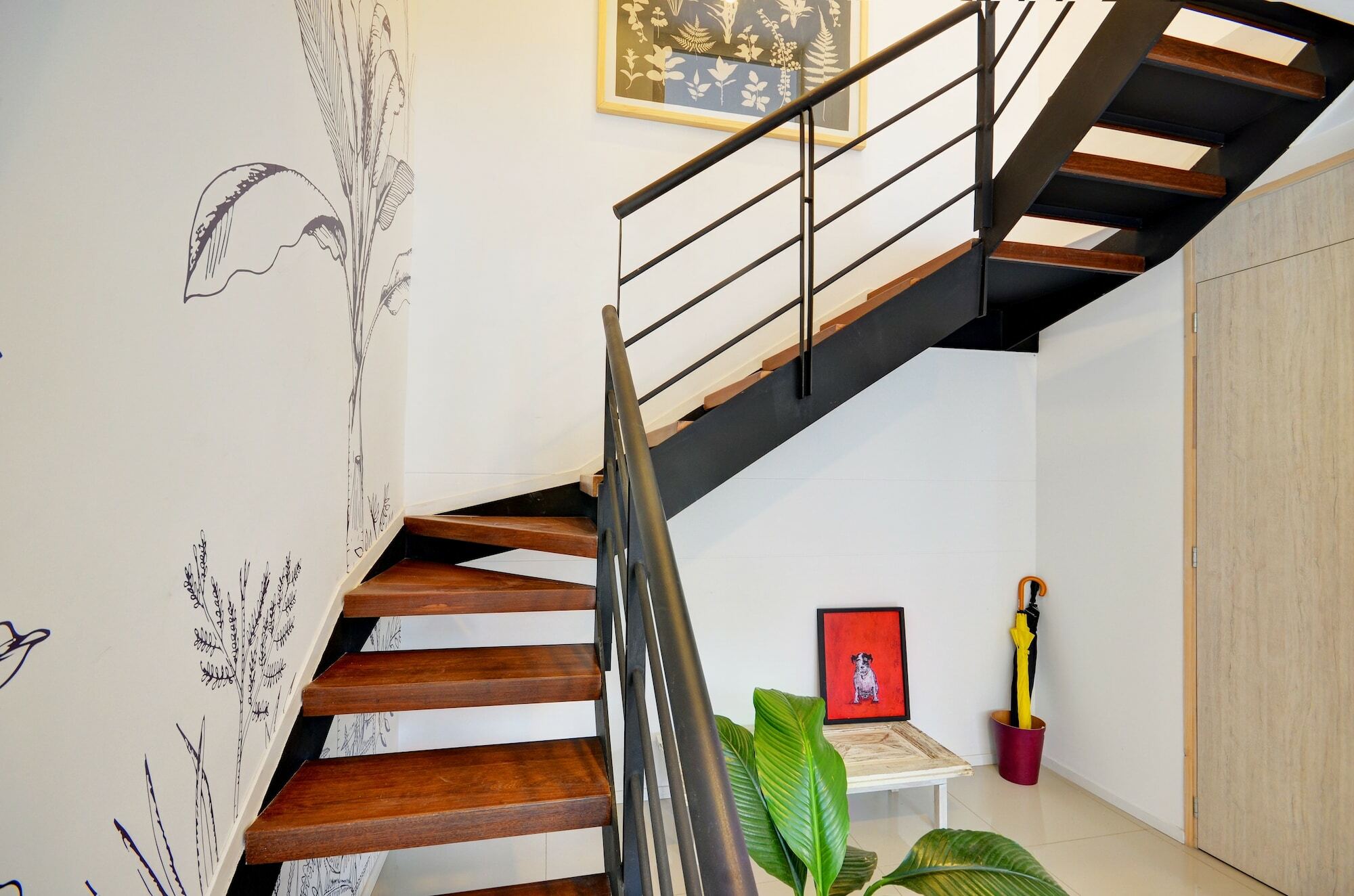 Manila House Aparthotel Medellín Exterior foto